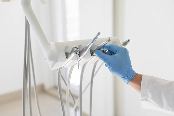 24/7 Emergency Teeth Cleaning And Checkup experts in Montara, CA