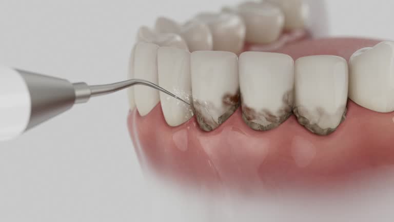 Reliable Dental contractor in Montara, CA by Dentist Open Now